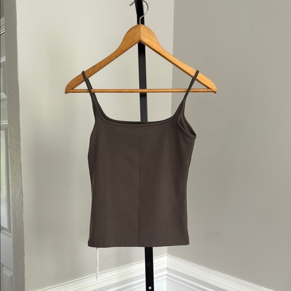 Joah Brown Tops - NWT Joah Brown smoothing cami S/M